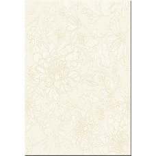 Киана Беж 278x405